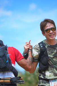 BIB: 
                            <button type="button" onclick="openModal(21742950)" class="btn btn-primary btn-sm float-right btn-popup" data-toggle="modal" data-target=".modal-high-quality">
                        <i class="fas fa-shopping-cart"></i> Add to Cart
                    </button>
                                            <button type="button" onclick="isThisMe(21742950, true)" class="btn btn-success btn-sm float-right btn-popup btn-isme hidden" data-toggle="tooltip" data-placement="bottom" title="นี่คือรูปของคุณใช่ไหม คลิกที่นี่เพื่อเอาเข้าอัลบั้ม">
                        <i class="fas fa-plus"></i> Add to album
                    </button>
                    <button type="button" onclick="isThisMe(21742950, false)" class="btn btn-warning btn-sm float-right btn-popup btn-isnotme hidden">
                        <i class="fas fa-ban"></i> Remove from album
                    </button>